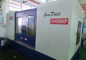 10,000 square meters factory